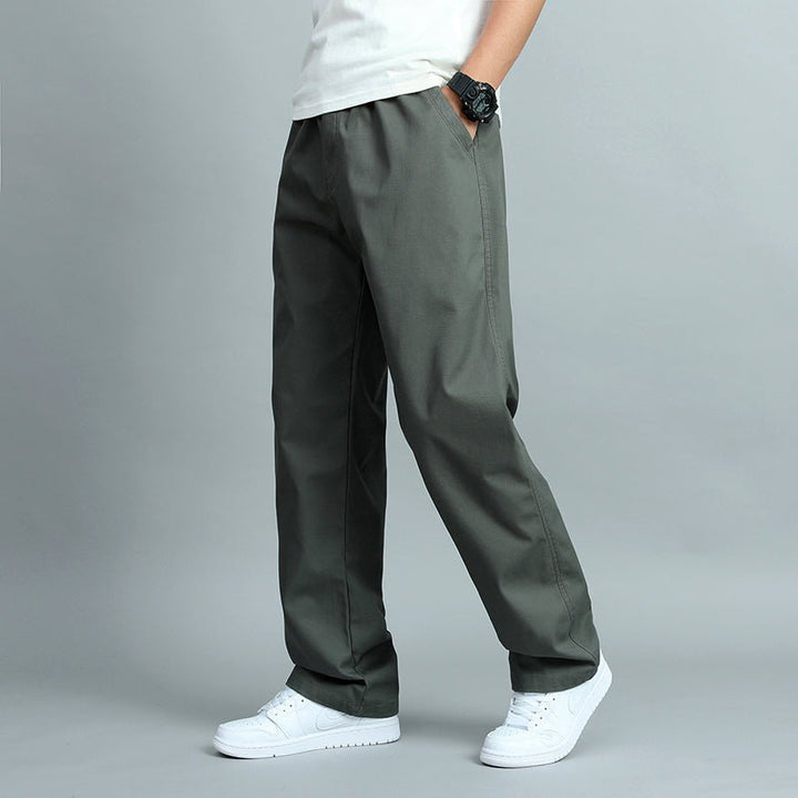 Pantalon Prosper