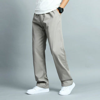 Pantalon Prosper
