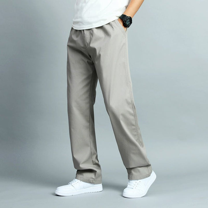Pantalon Prosper
