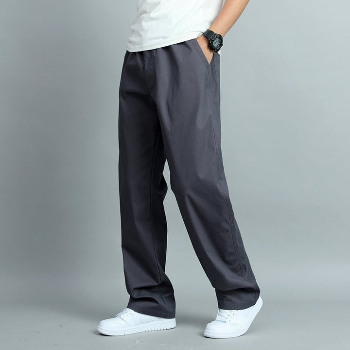 Pantalon Prosper