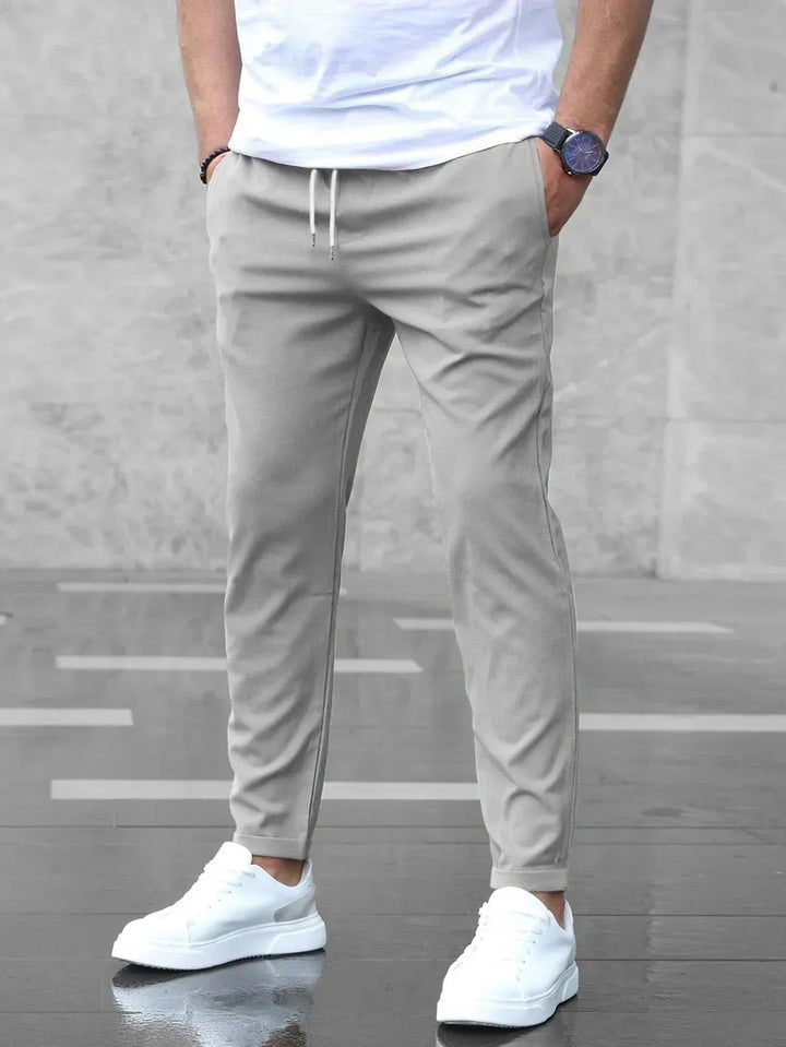 Pantalon Roland