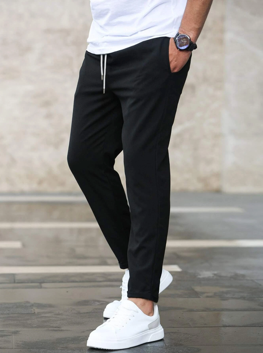 Pantalon Roland