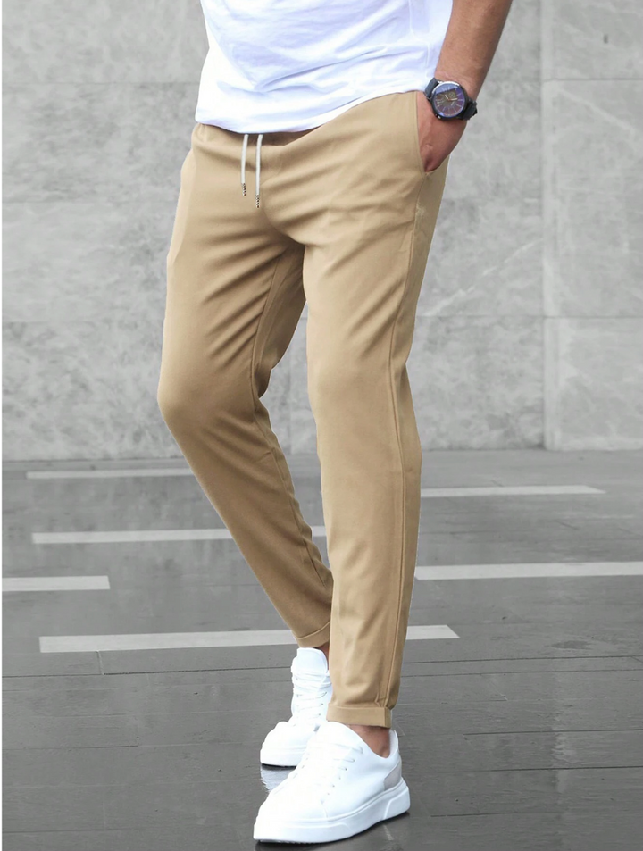 Pantalon Roland