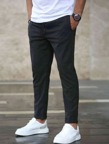 Pantalon Roland