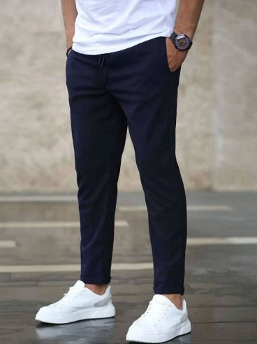 Pantalon Roland