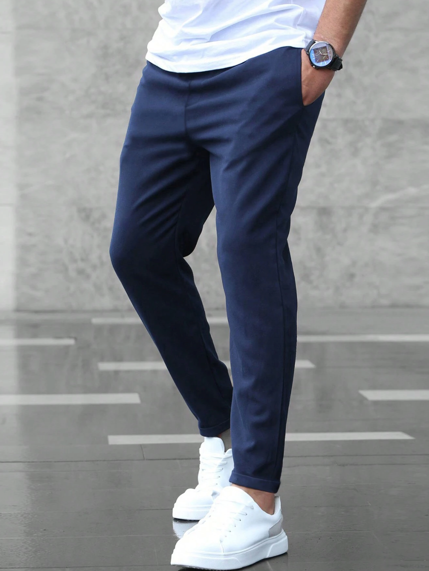 Pantalon Roland