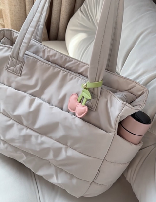 Sac Céline