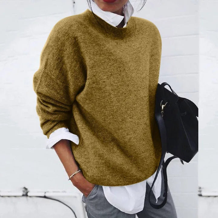 Pull Yolette