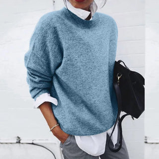 Pull Yolette