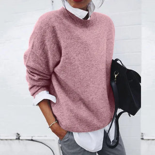 Pull Yolette