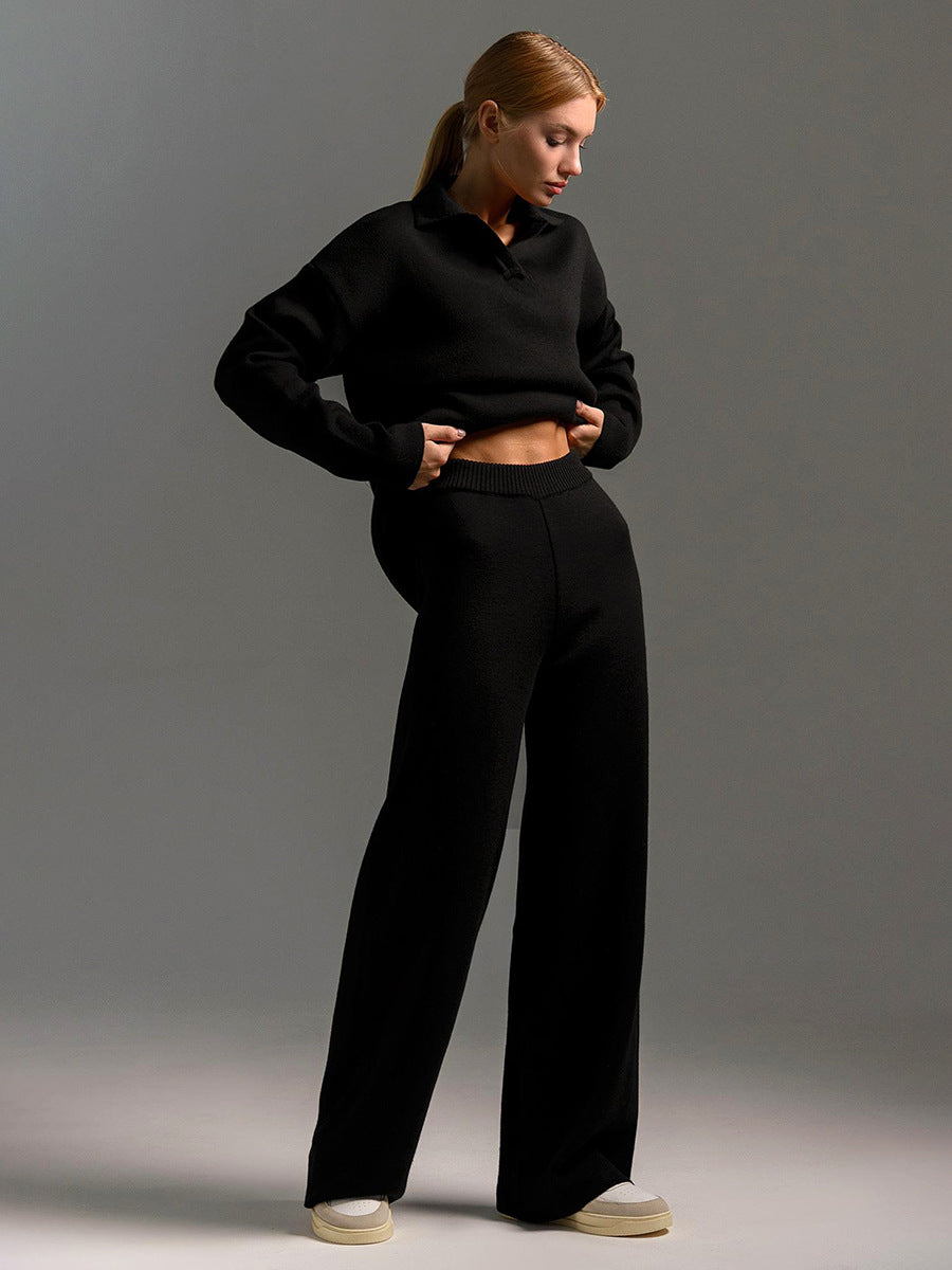 Ensemble Solène