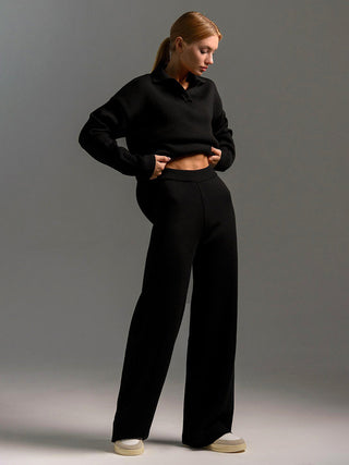 Ensemble Solène