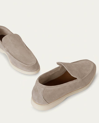Mocassins Clovis