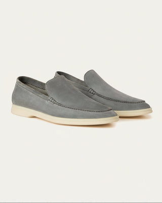 Mocassins Clovis