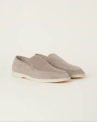 Mocassins Clovis