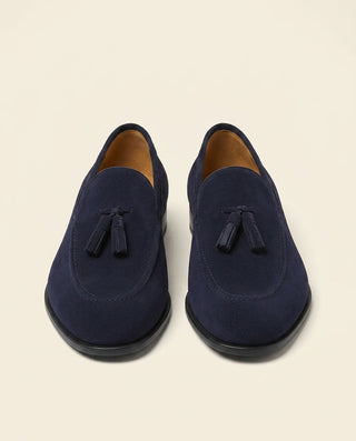 Mocassin Bastien