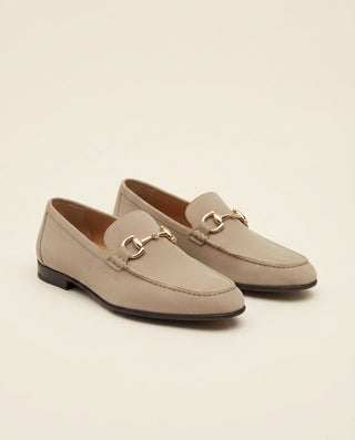 Mocassin Aubin