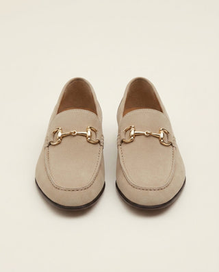 Mocassin Aubin