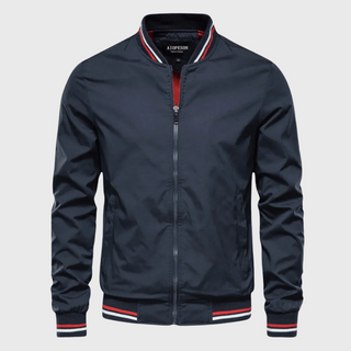 Veste Brice