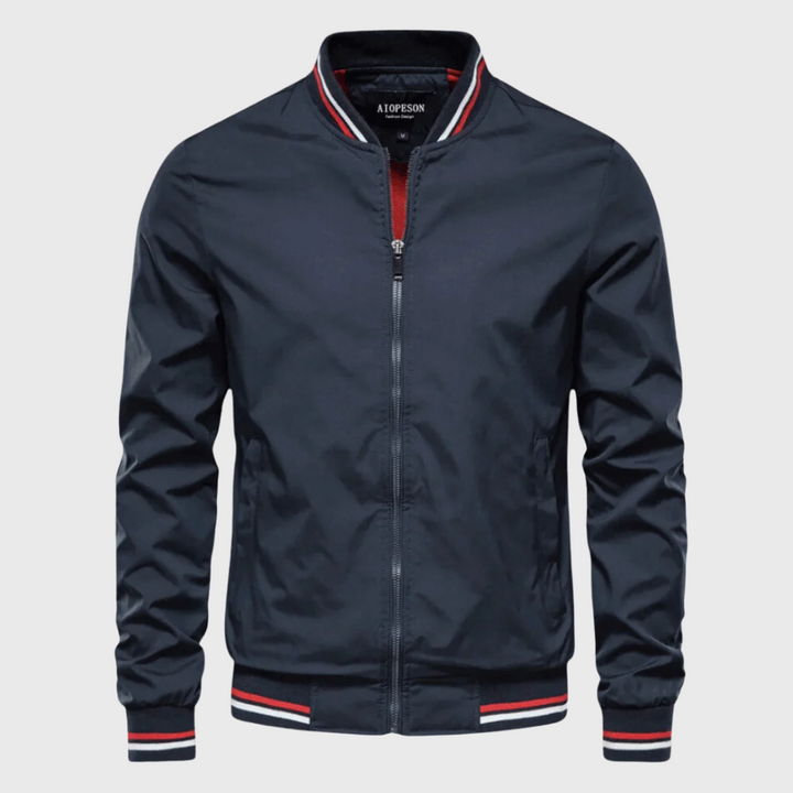 Veste Brice