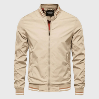 Veste Brice