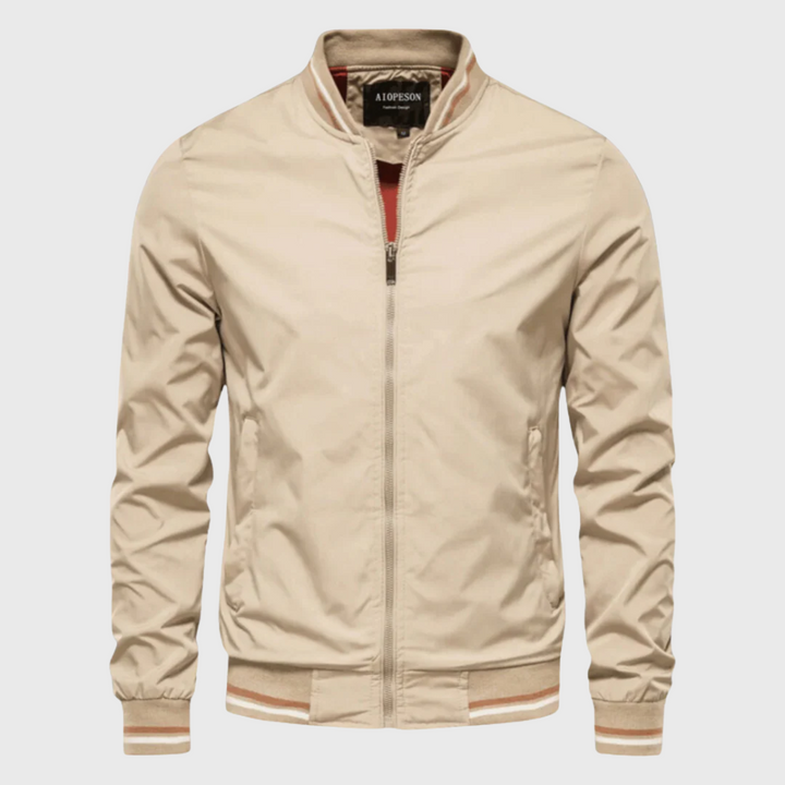 Veste Brice
