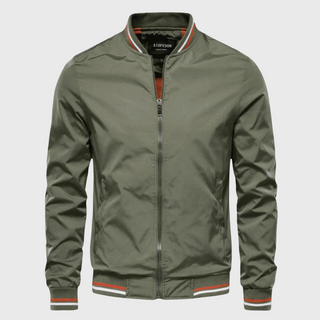 Veste Brice