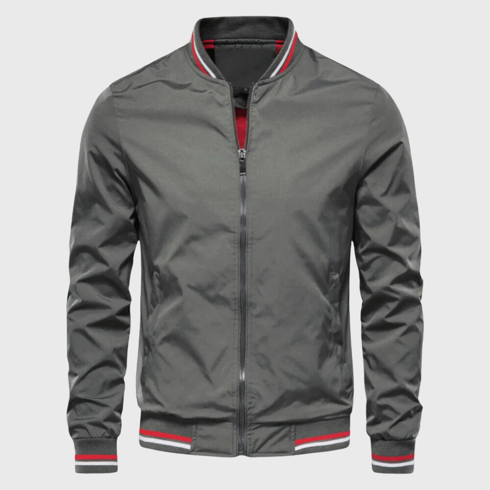 Veste Brice