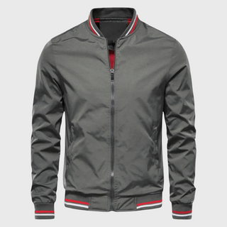 Veste Brice