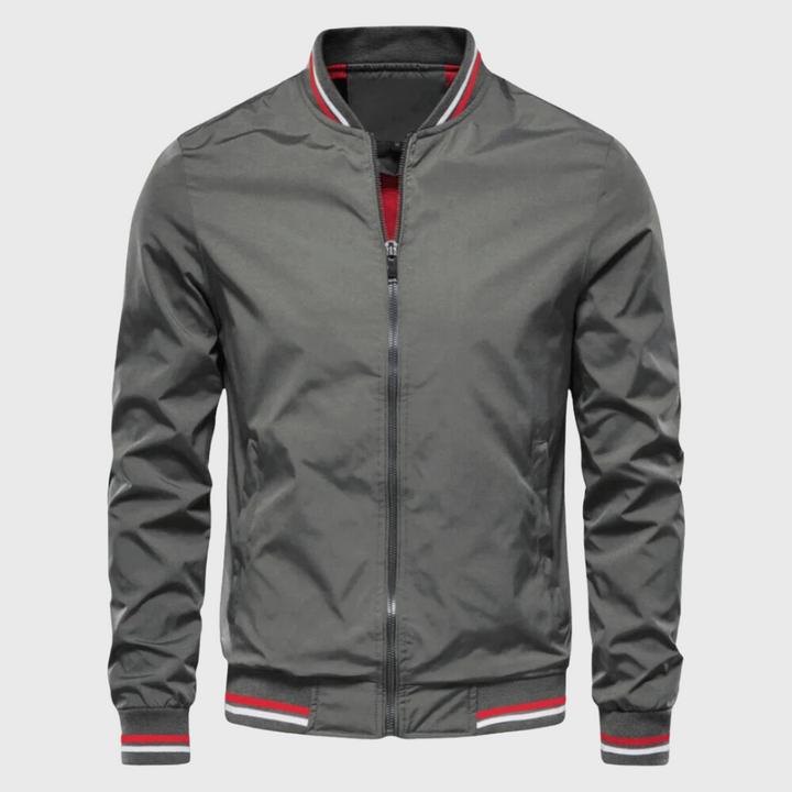 Veste Brice