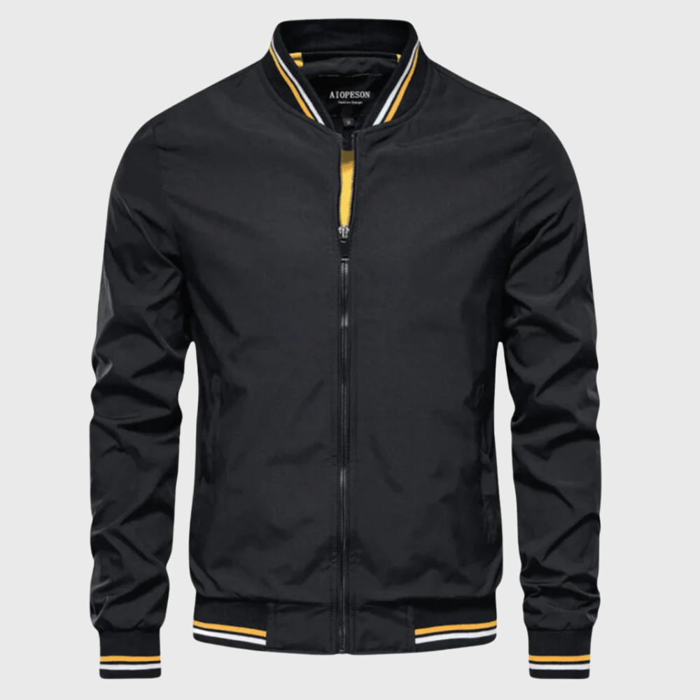 Veste Brice