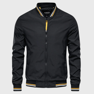 Veste Brice