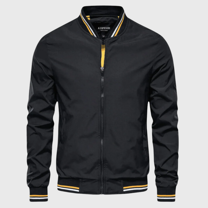 Veste Brice
