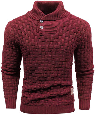 Pull Éphrem