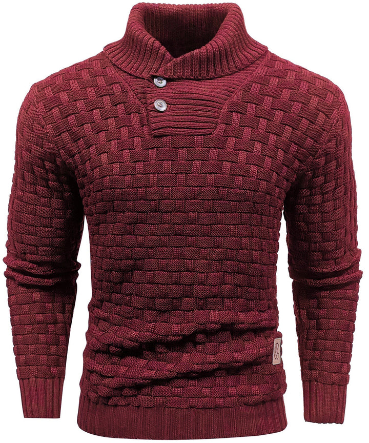 Pull Éphrem