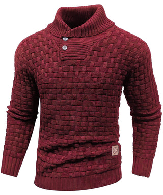 Pull Éphrem