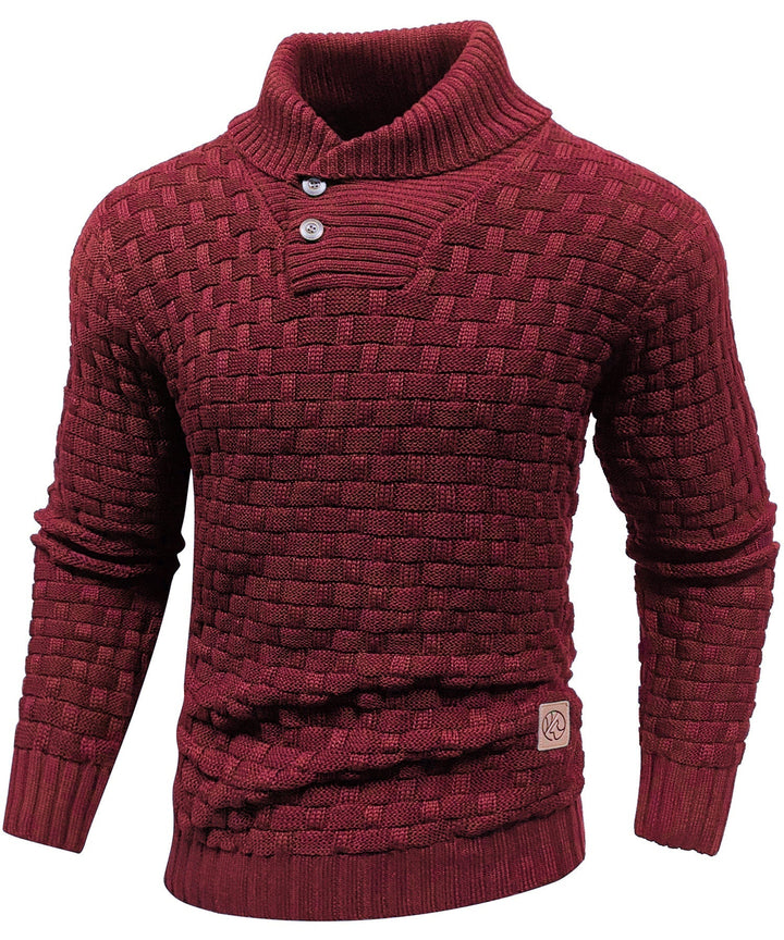 Pull Éphrem