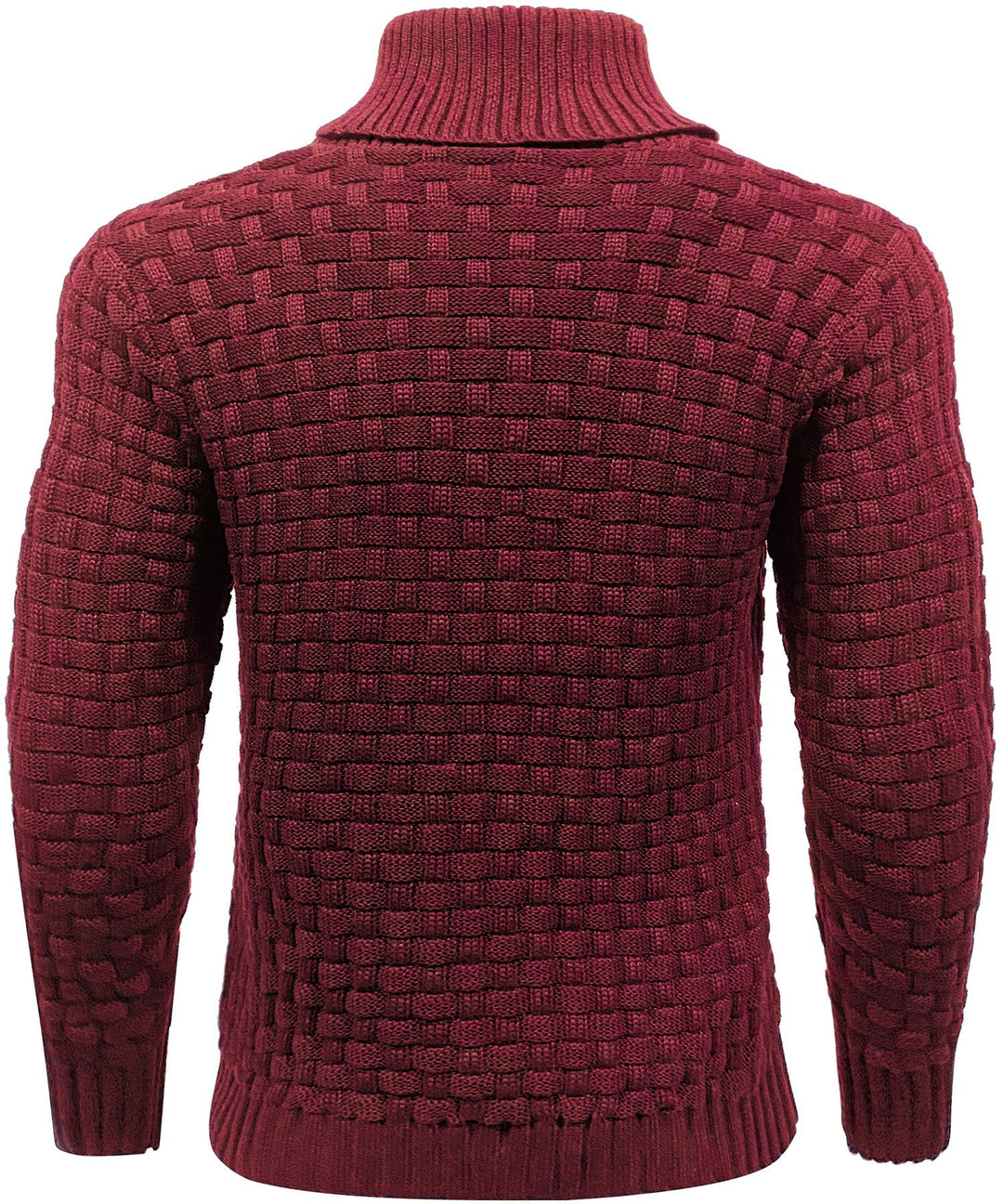 Pull Éphrem