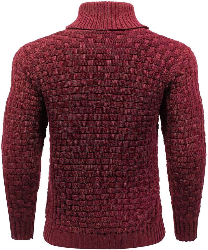 Pull Éphrem
