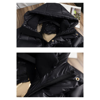 Veste Lucile