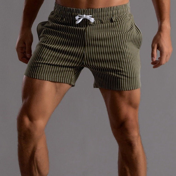 Shorts Bastien