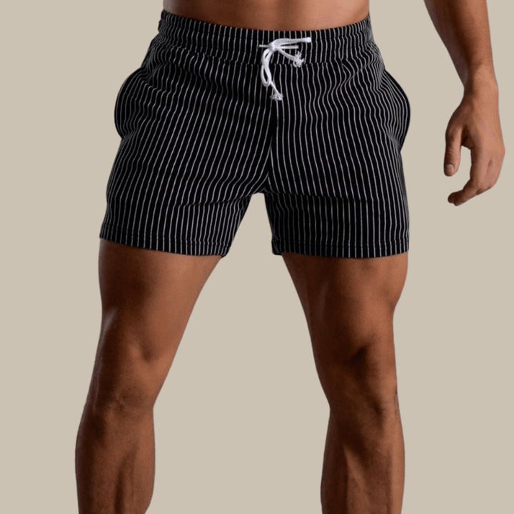 Shorts Bastien