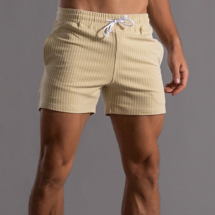 Shorts Bastien