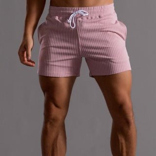 Shorts Bastien