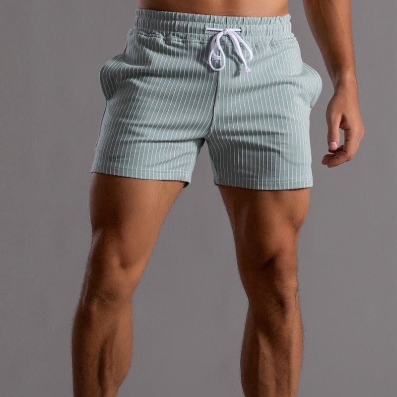 Shorts Bastien