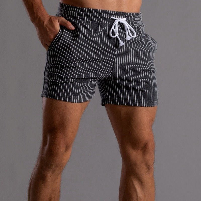 Shorts Bastien
