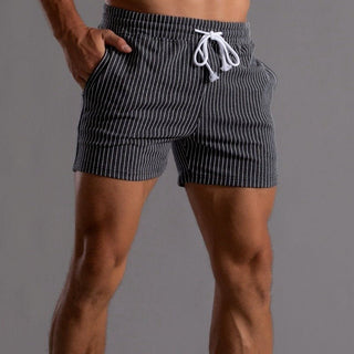 Shorts Bastien