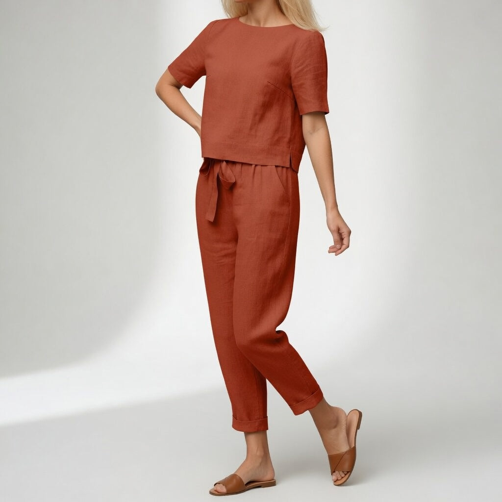 Ensemble Terre