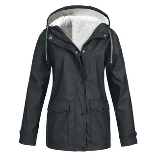 Veste Vivienne
