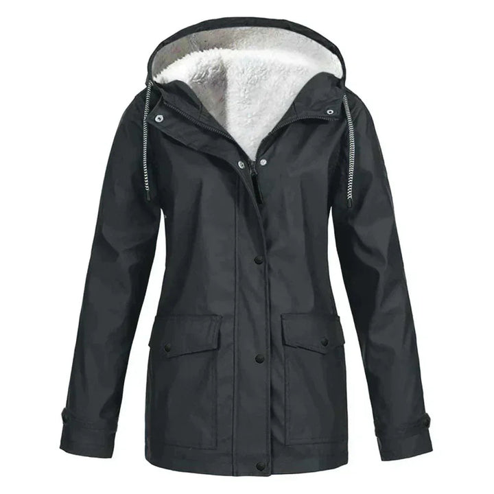 Veste Vivienne